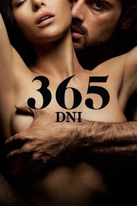 365 dienos online